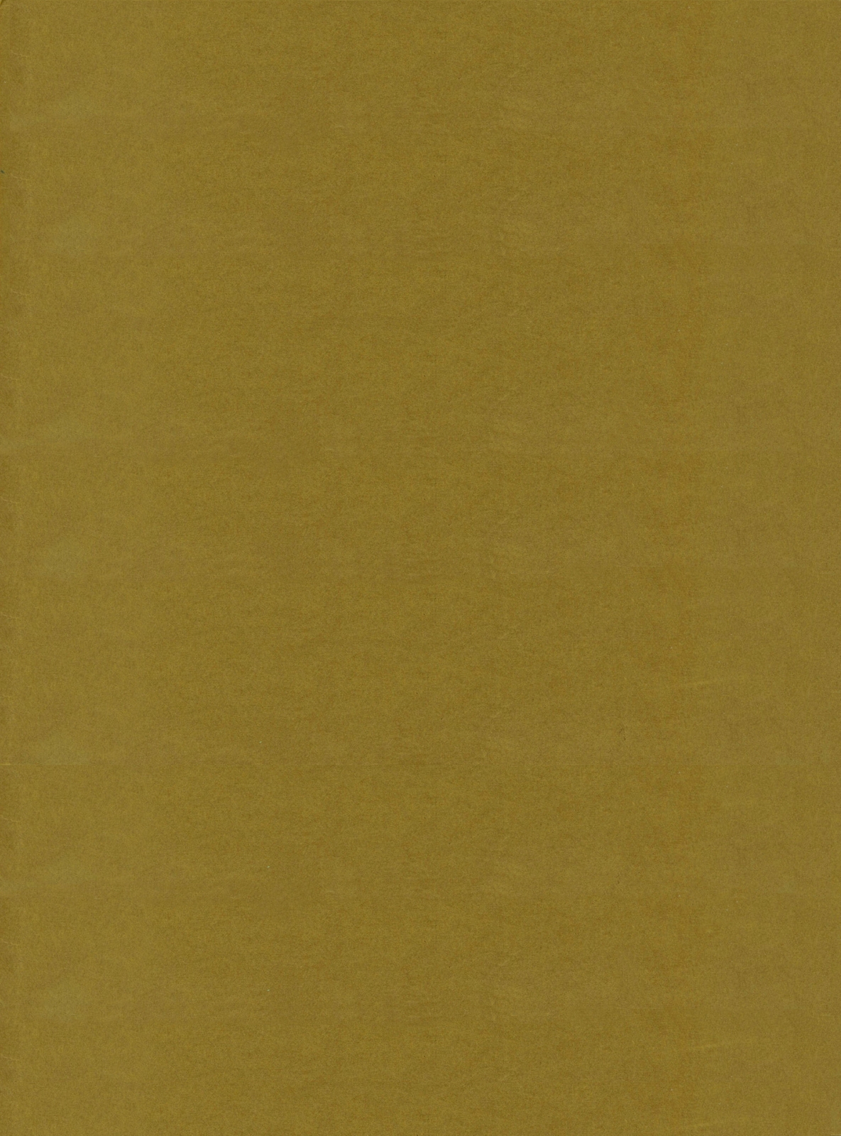 n_1928 Buick Reference Book-68.jpg